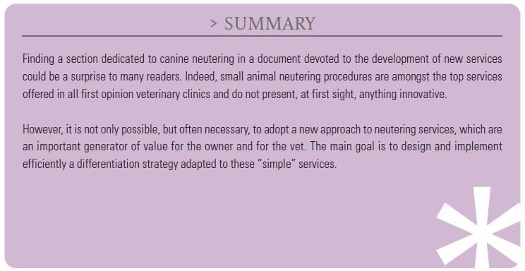 Neuter vs spay picture