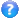 What's this?