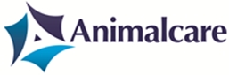 animalcare.co.uk logo