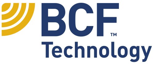 bcftechnology.com logo
